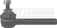 First Line FTR4417 - Tie Rod End autospares.lv