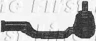 First Line FTR4435 - Tie Rod End autospares.lv