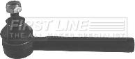 First Line FTR4478 - Tie Rod End autospares.lv