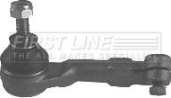 First Line FTR4515 - Tie Rod End autospares.lv