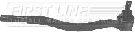 First Line FTR4517 - Tie Rod End autospares.lv