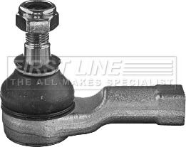 First Line FTR4570 - Tie Rod End autospares.lv