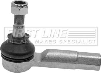 First Line FTR4571 - Tie Rod End autospares.lv