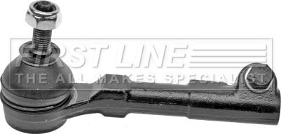 First Line FTR4694 - Tie Rod End autospares.lv