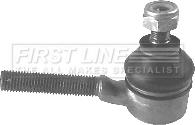 First Line FTR4046 - Tie Rod End autospares.lv