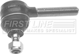 First Line FTR4009 - Tie Rod End autospares.lv