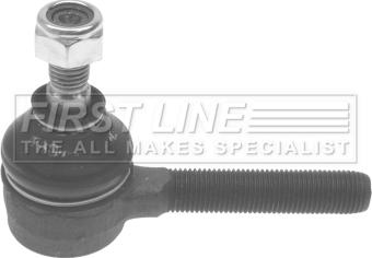 First Line FTR4005 - Tie Rod End autospares.lv