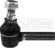 First Line FTR4192 - Tie Rod End autospares.lv