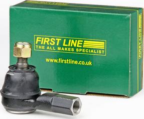 First Line FTR4145 - Tie Rod End autospares.lv