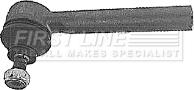 First Line FTR4153 - Tie Rod End autospares.lv