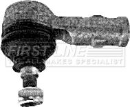 First Line FTR4118 - Tie Rod End autospares.lv