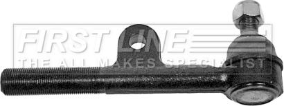 First Line FTR4844 - Tie Rod End autospares.lv