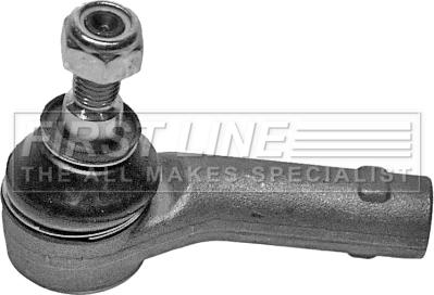 First Line FTR4856 - Tie Rod End autospares.lv