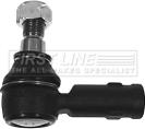 First Line FTR4817 - Tie Rod End autospares.lv