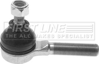 First Line FTR4355 - Tie Rod End autospares.lv