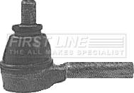 First Line FTR4352 - Tie Rod End autospares.lv