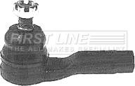 First Line FTR4308 - Tie Rod End autospares.lv