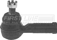 First Line FTR4310 - Tie Rod End autospares.lv