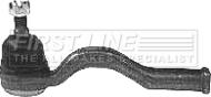 First Line FTR4311 - Tie Rod End autospares.lv