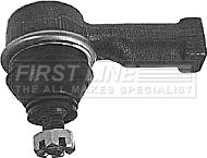 First Line FTR4317 - Tie Rod End autospares.lv