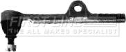 First Line FTR4381 - Tie Rod End autospares.lv