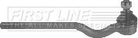 First Line FTR4379 - Tie Rod End autospares.lv