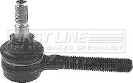 First Line FTR4245 - Tie Rod End autospares.lv