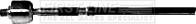 First Line FTR4253 - Inner Tie Rod, Axle Joint autospares.lv