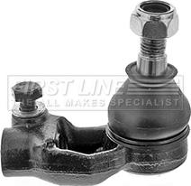 First Line FTR4214 - Tie Rod End autospares.lv