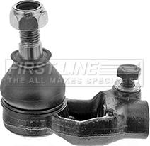 First Line FTR4213 - Tie Rod End autospares.lv