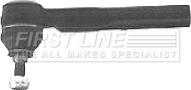 First Line FTR4280 - Tie Rod End autospares.lv