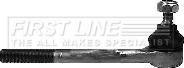 First Line FTR4282 - Tie Rod End autospares.lv