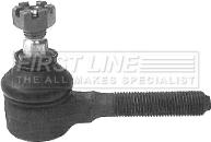 First Line FTR4230 - Tie Rod End autospares.lv