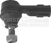 First Line FTR4232 - Tie Rod End autospares.lv