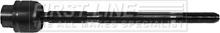 First Line FTR4757 - Inner Tie Rod, Axle Joint autospares.lv