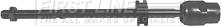 First Line FTR4763 - Inner Tie Rod, Axle Joint autospares.lv