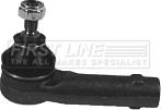 First Line FTR4784 - Tie Rod End autospares.lv