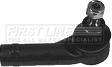 First Line FTR4785 - Tie Rod End autospares.lv