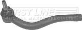 First Line FTR4774 - Tie Rod End autospares.lv