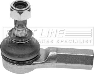 First Line FTR5588 - Tie Rod End autospares.lv