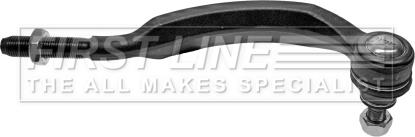 First Line FTR5535 - Tie Rod End autospares.lv