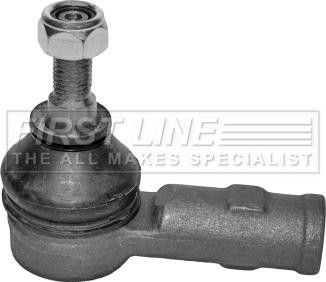 First Line FTR5523 - Tie Rod End autospares.lv