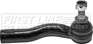 First Line FTR5093 - Tie Rod End autospares.lv