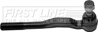 First Line FTR5191 - Tie Rod End autospares.lv