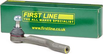 First Line FTR5352 - Tie Rod End autospares.lv