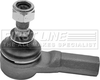 First Line FTR5306 - Tie Rod End autospares.lv