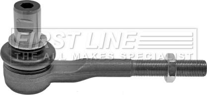 First Line FTR5250 - Tie Rod End autospares.lv