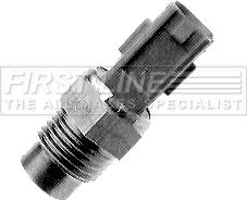 First Line FTS908.90 - Temperature Switch, radiator / air conditioner fan autospares.lv