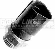 First Line FTS929.97 - Temperature Switch, radiator / air conditioner fan autospares.lv