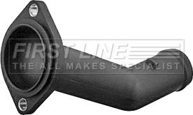 First Line FTS1062 - Coolant Flange autospares.lv